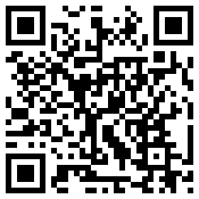 qrcode für HIKVISION DS-2TXS2628-10P/QA/GLT/CH36S80