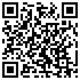 qrcode für HIKVISION DS-3WF0FA-5AC/O