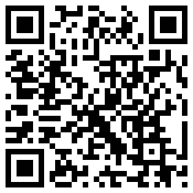 qrcode für Metz Connect 150800200-E4