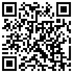 qrcode für HIKVISION DS-QAE0420G1-V