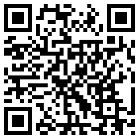 qrcode für HIKVISION iDS-9664NXI-M8/X
