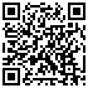 qrcode für VARTA 04120101422