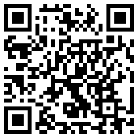 qrcode für HIKVISION iDS-7108HQHI-M1/S(E)