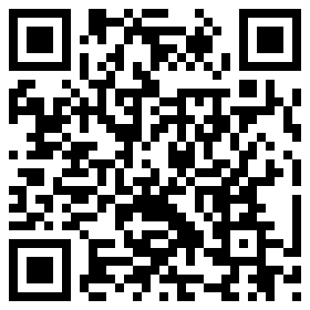 qrcode für HIKVISION DS-3WF0EC-5ACT