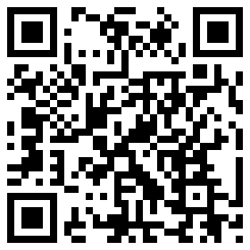 qrcode für HIKVISION HikCentral-Workstation/HW7L/32