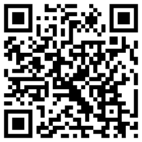qrcode für HIKVISION DS-QAE1A80G1-VB