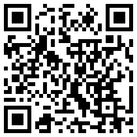 qrcode für HIKVISION DS-2CD6D54G2-IZHS(2.8-8mm)