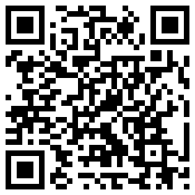 qrcode für HIKVISION DS-3E0108-O