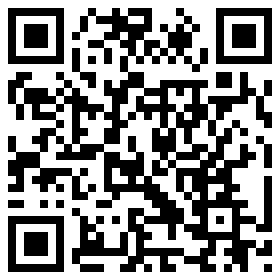 qrcode für Samsung EP-TA800NBEGEU