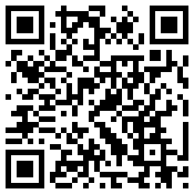 qrcode für HIKVISION DS-KAD7061EY