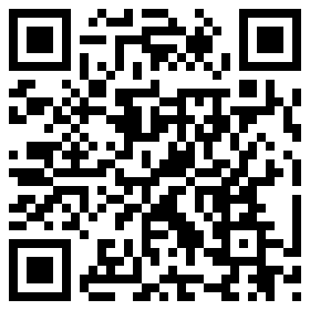 qrcode für HIKVISION DS-KAW150-4N