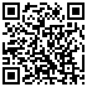 qrcode für HIKVISION DS-2XS6F45G1-IC2/4G(2.8mm)