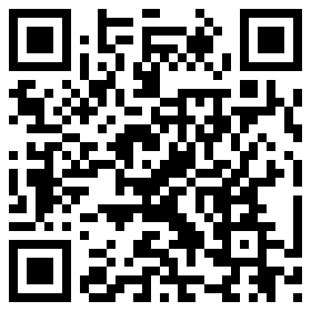qrcode für HIKVISION DS-3E0105D-O