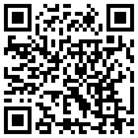 qrcode für HIKVISION DS-2CD3B86G2T-IZHSY(2.8-12mm)(