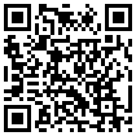 qrcode für HIKVISION DS-3E0508D-O