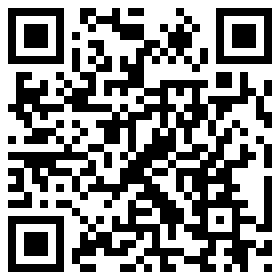 qrcode für HP 4A8D1A#BHC