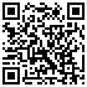 qrcode für Metz Connect 15036C91A18-B