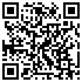 qrcode für Yeastar P-SE-32SC-UP