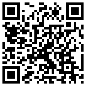 qrcode für Novalink NB-RackKit-H3