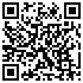 qrcode für VARTA 56720101412