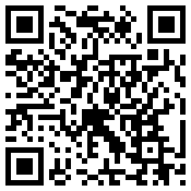 qrcode für HIKVISION HikCentral-Workstation/HW5L/32