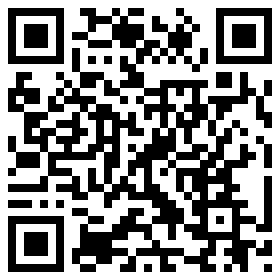 qrcode für HIKVISION 11bracket for 500X500 mm