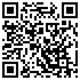 qrcode für Niedax STVWA 600 F - Steigetrassenverkleidung 600x3000mm STIC/STUC