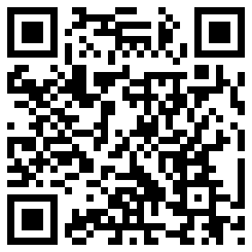 qrcode für HIKVISION DS-2DE2C400MWG-E(2.8mm)