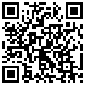 qrcode für HIKVISION DS-KDE-ACR3