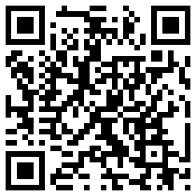 qrcode für HIKVISION DS-DL111050W