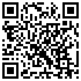 qrcode für HIKVISION DS-6916UDI(C)