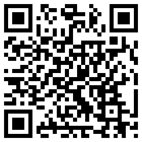 qrcode für SBS TEINSTMAGIP1661PB
