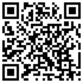 qrcode für SBS TESKINIP1661T
