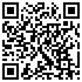 qrcode für SBS TESKINIP1667PT