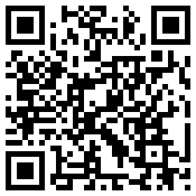 qrcode für SBS TABKPROIPAIR12924K