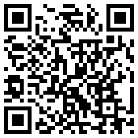qrcode für SBS TEINSTIP1667B