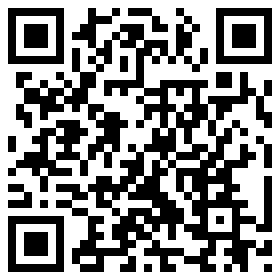 qrcode für SBS TEWALIP1661PK