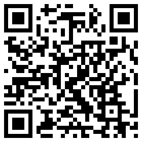 qrcode für Novalink HW-SER-LAN/KS-NLSO43
