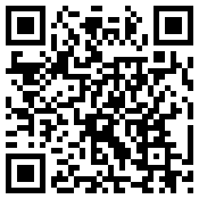 qrcode für Yeastar P-SE-24SC-EP