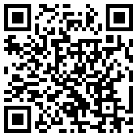 qrcode für Yeastar P-SE-192SC-EP