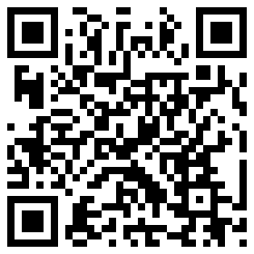 qrcode für SBS TESINCAMGLIP16K