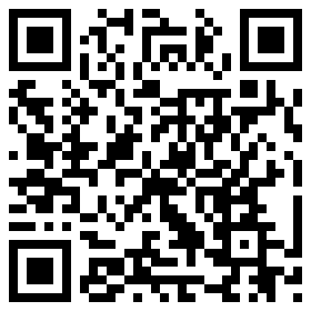 qrcode für SBS TEINSTIP1661R