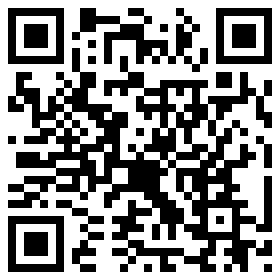 qrcode für SBS TELIGMAGIP1667T