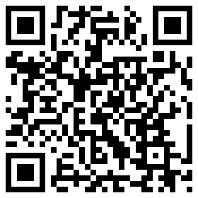 qrcode für SBS TESKINIP1661PT