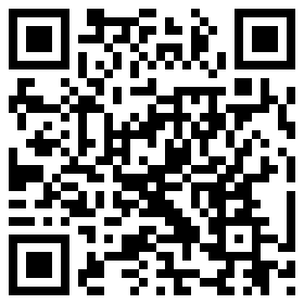 qrcode für HIKVISION DS-2CD1143G2-I(2.8mm)