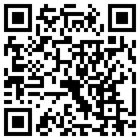 qrcode für HIKVISION DS-DL215050W