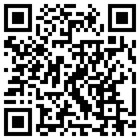 qrcode für HIKVISION DS-2CE16D0T-LPFS(2.8mm)
