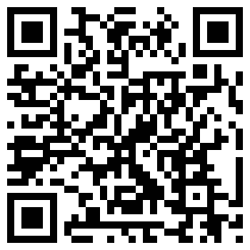 qrcode für HIKVISION DS-D60E-B