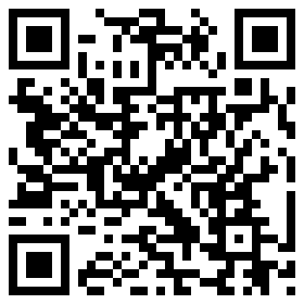 qrcode für HIKVISION DS-2XS6A46G1-IZS/C36S80(2.8-12