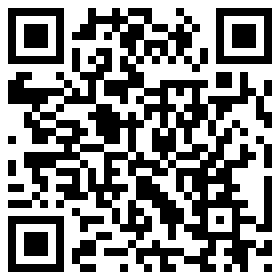 qrcode für Metz Connect 15024A7BB06-E